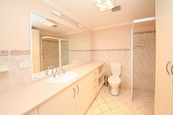 Nelson Towers Unit 41 / 71 Victoria Parade - Accommodation Daintree 6