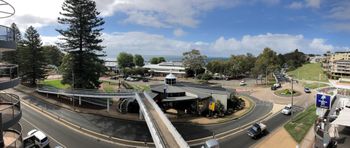 Nelson Towers Unit 41 / 71 Victoria Parade - Accommodation Daintree 5
