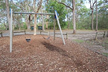 North Coast Holiday Parks Hungry Head Cabins - Accommodation Daintree 1