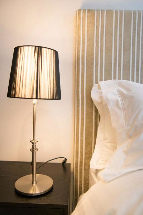KUI Manhattan Apartments - Accommodation Daintree 1