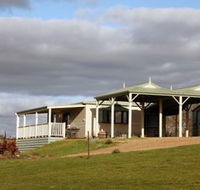 Clunes Cabins Rejuvenate Stays - Accommodation Daintree