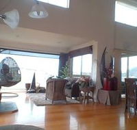 The Edge - Accommodation Daintree