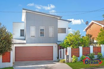 SUNNY DAZE BONNY HILLS - Accommodation Daintree 0