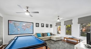 SUNNY DAZE BONNY HILLS - Accommodation Daintree 2
