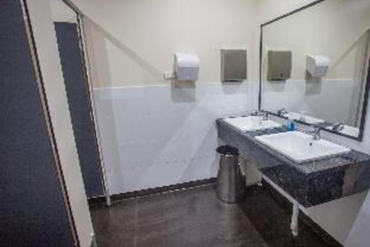 Harden NSW Accommodation Daintree