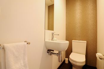 Silos Circular Living Rejuvenate Stays - Accommodation Daintree 3