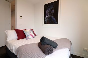 Silos Circular Living Rejuvenate Stays - Accommodation Daintree 6