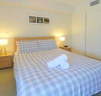 Drift North 2 Swim up Apartment - Accommodation Daintree