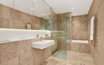 Nautilus Beachfront Apartment 12 - Accommodation Daintree 2