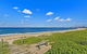 Nautilus Beachfront Apartment 12 - thumb 1