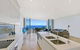 Nautilus Beachfront Apartment 12 - thumb 4