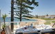 Nautilus Beachfront Apartment 12 - thumb 3
