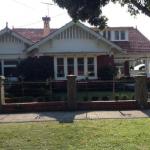 Geelong VIC Accommodation Daintree
