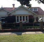 Bindaree - Accommodation Daintree