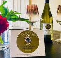 Linda Cottage Port Huon