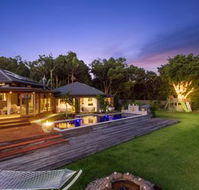 True North - Accommodation Daintree