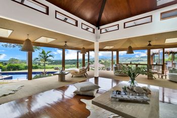True North - Accommodation Daintree 4
