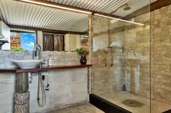 True North - Accommodation Daintree 6