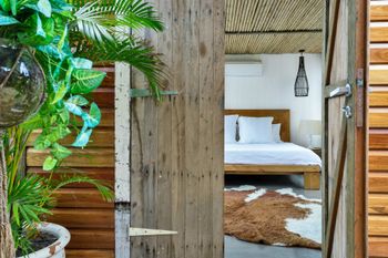 True North - Accommodation Daintree 2