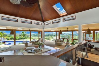 True North - Accommodation Daintree 3