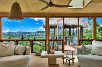True North - Accommodation Daintree 5