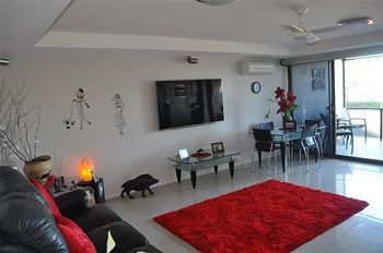 Huntington Apt 3 - Accommodation Daintree 0