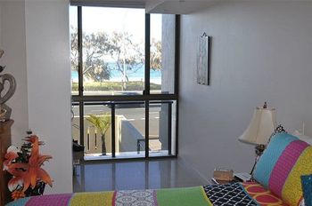 Huntington Apt 3 - Accommodation Daintree 4