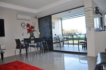 Huntington Apt 3 - Accommodation Daintree 5