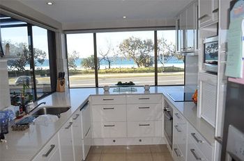Huntington Apt 3 - Accommodation Daintree 2
