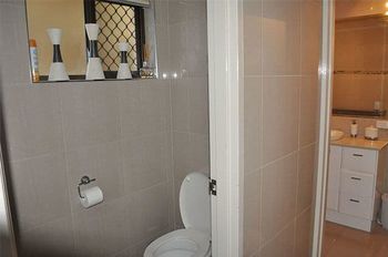 Huntington Apt 3 - Accommodation Daintree 1