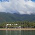 ANGSANA GREAT BARRIER REEF - Accommodation Daintree 5