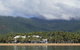 ANGSANA GREAT BARRIER REEF - thumb 0
