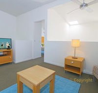 Pandanus Pocket 27 Holiday Apartment Casuarina - Accommodation Daintree