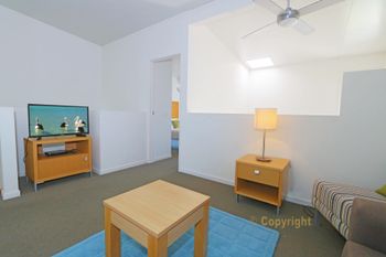 Pandanus Pocket 27 Holiday Apartment Casuarina - Accommodation Daintree 0