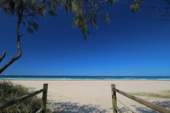 Pandanus Pocket 27 Holiday Apartment Casuarina - Accommodation Daintree 5