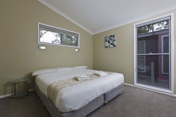 Active Holidays BIG4 Hunter Valley - Accommodation Daintree 3