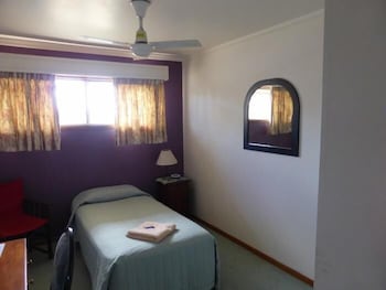 Tanoshii Spa & The Edge Spa Stay - Accommodation Daintree 3