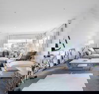 Lots Love Life Garden View Amazing Five Bedrooms