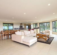A Vista Townhouse 1 - Accommodation Daintree