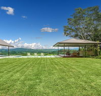 A PERFECT STAY - Serene Myocum - Accommodation Daintree