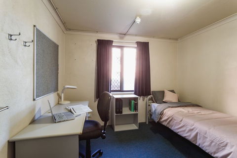 Guild House - Accommodation Daintree 3