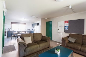 Guild House - Accommodation Daintree 6