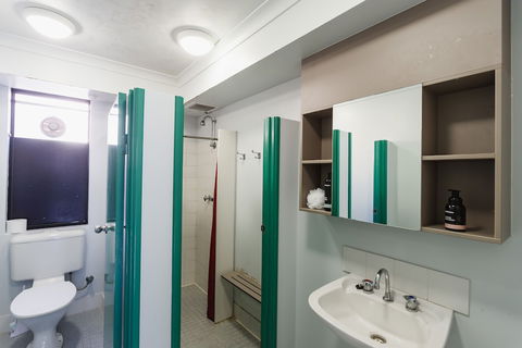 Guild House - Accommodation Daintree 0