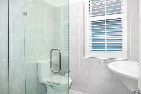 I Can View Woolloomooloo - Accommodation Daintree 4