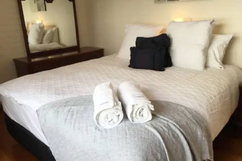 Home Near Shops & Beach - Accommodation Daintree 0