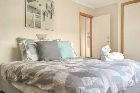 Home Near Shops & Beach - Accommodation Daintree 2