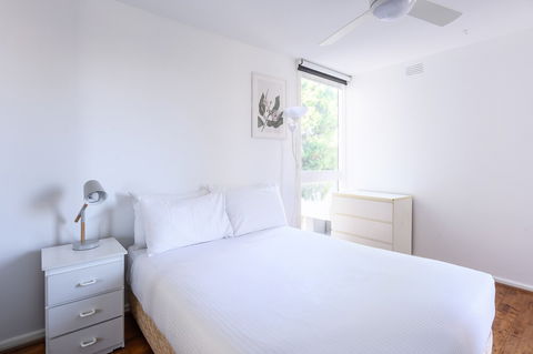 COMO - Accommodation Daintree 3