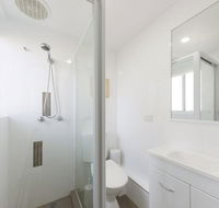 El Sandi Unit 11 - Accommodation Daintree
