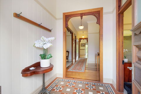 The Guesthouse - Accommodation Daintree 2