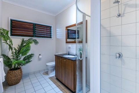 Casuarina 18 Ocean View - Accommodation Daintree 4